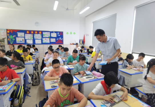 西城：拒绝邪教 从小做起457.png
